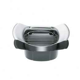 Rsle-Tomaten-enmozzarellasnijder-Rsle