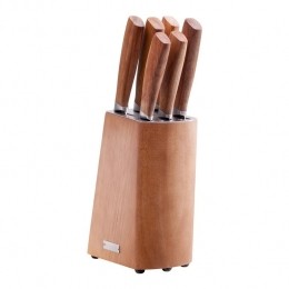 DiamantSabatierBabioleMessenblok6-delig