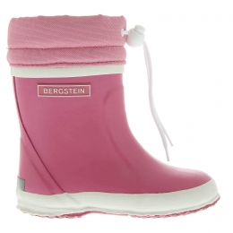 BergsteinWinterboot