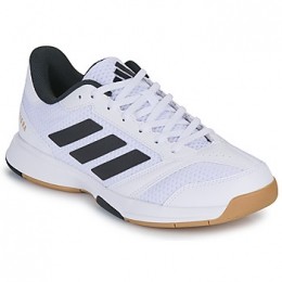 SportschoenenadidasLigra8M
