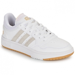 LageSneakersadidasHOOPS30