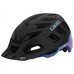 GIRODamesMTB-helmRadixMipsMTB-HelmUnisexdamesherenMaatM