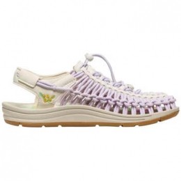 SneakersKeen-