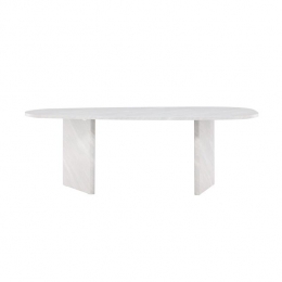 Svea-Vincenzoorganischeeettafel-100x220cm-betonlook