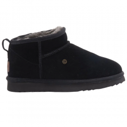 WarmbatWarmbat-DurackBlack-Maat39