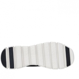 SneakersSkechers38267