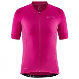 CRAFTDamesshirtADVEndurdamesfietsshirtMaatMWielershirtFietskleding