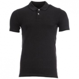 T-shirtJackampJones-