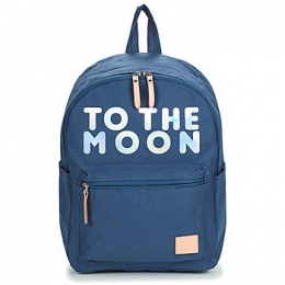RugzakJojoFactoryKIDPACKUNITOTHEMOON