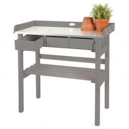 EsschertTuinwerktafel