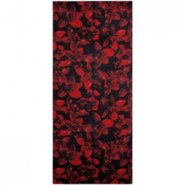 SjaalDesigualFOUREDREVOLUTION25WAWA17