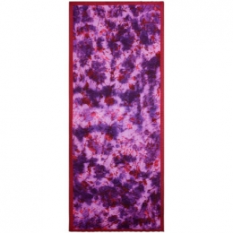 SjaalDesigualFOUALINA25WAWA19