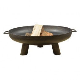 EsschertVuurschaal70cm