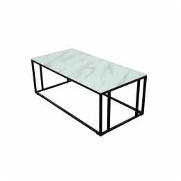VentureHomeRock20Salontafel120x60-Wit