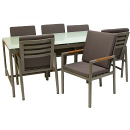 CorodiningsettuinmeubelOosterikHome-Oosterikhome