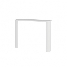 noomaFLIConsolentafel-PiazzaBeige