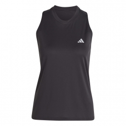 AdidasRunItTank