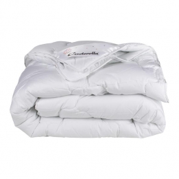 CinderellaMellow4-seizoenenDekbed140x220cm