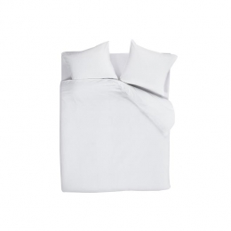 BeddinghouseCaredekbedovertrekChangewhite-1-persoons