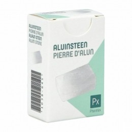 PharmexAluinsteenLuxeGm