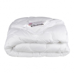 CinderellaAmbient4-seizoenenDekbed240x220cm