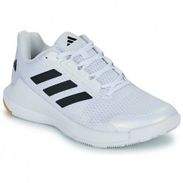SportschoenenadidasNovaflight2M