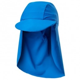 LEGO-KidsAdour301-SwimHat-Hoedmaat48cmblauw