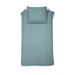 CinderellaWeekend-Dekbedovertrek-Katoen-140x200220cm-