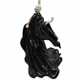 Resin3DVoldemort11cmornament-Disney