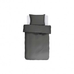 DekbedovertrekGuy140x200220cm