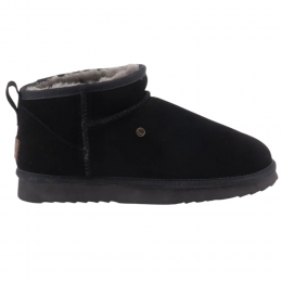 WarmbatWarmbat-DurackMenBlack-Maat41