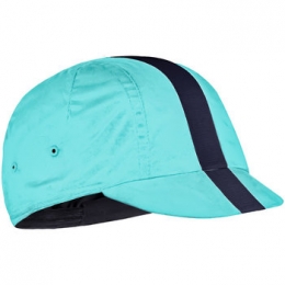 MutsPocFONDOCAPOCTIRIONBLUE56060-1554