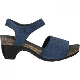 SandalenThinkSandalen