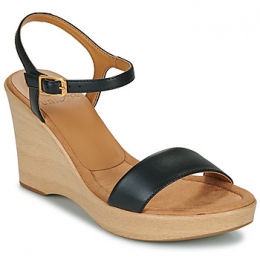 SandalenUnisaRITA