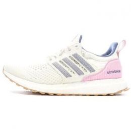 Hardloopschoenenadidas-