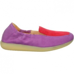 MocassinsThinkSlipper