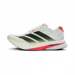 adidasAdizeroBoston13Heren