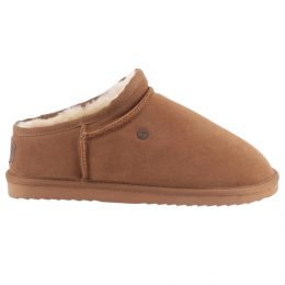 WarmbatWarmbat-ConnersudeCognac-Maat42