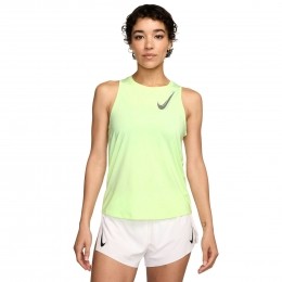 NikeOneSwooshDri-FITTankTopDames