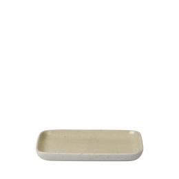 SabloSavannahSchaal13BeigeGeelGoudStoneware