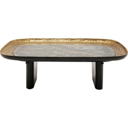 KareDesignMalasalontafel