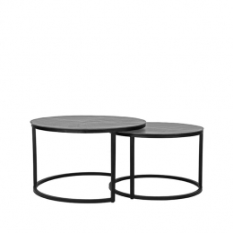 LABEL51-SalontafelSetGrand-AntiekAshMetaal