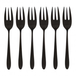 vtwonenTaartvorkjes-6st