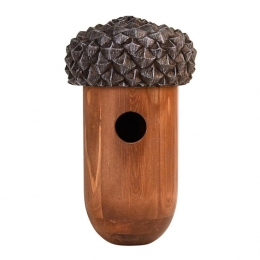 EsschertDesignNestkastEikel