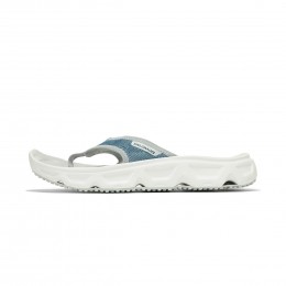 SalomonReelaxBreak60Heren