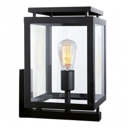 KSVerlichtingDeVechtWandlamp
