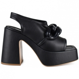 SandalenStellaMcCartney-