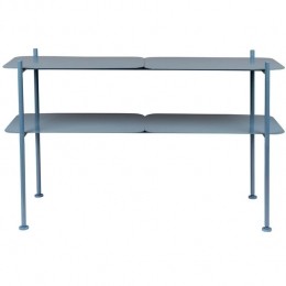 ZuiverRiverKastLOceanBlue