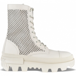 LaarzenMoncler-