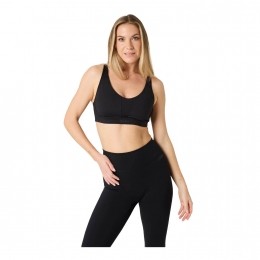 BjrnBorgJessieJazzReformSportsBra
